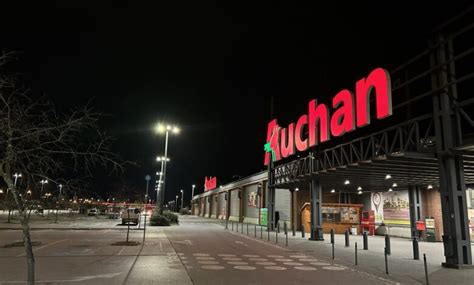 yettel kecskemt auchan|Üzletek az Auchan Korzó Kecskemét Üzlet